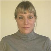 Lezioni di conversazione in spagnolo, inglese e tedesco